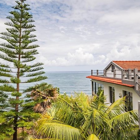 Northern Secret By Madeira Sun Travel Ponta Delgada  Esterno foto